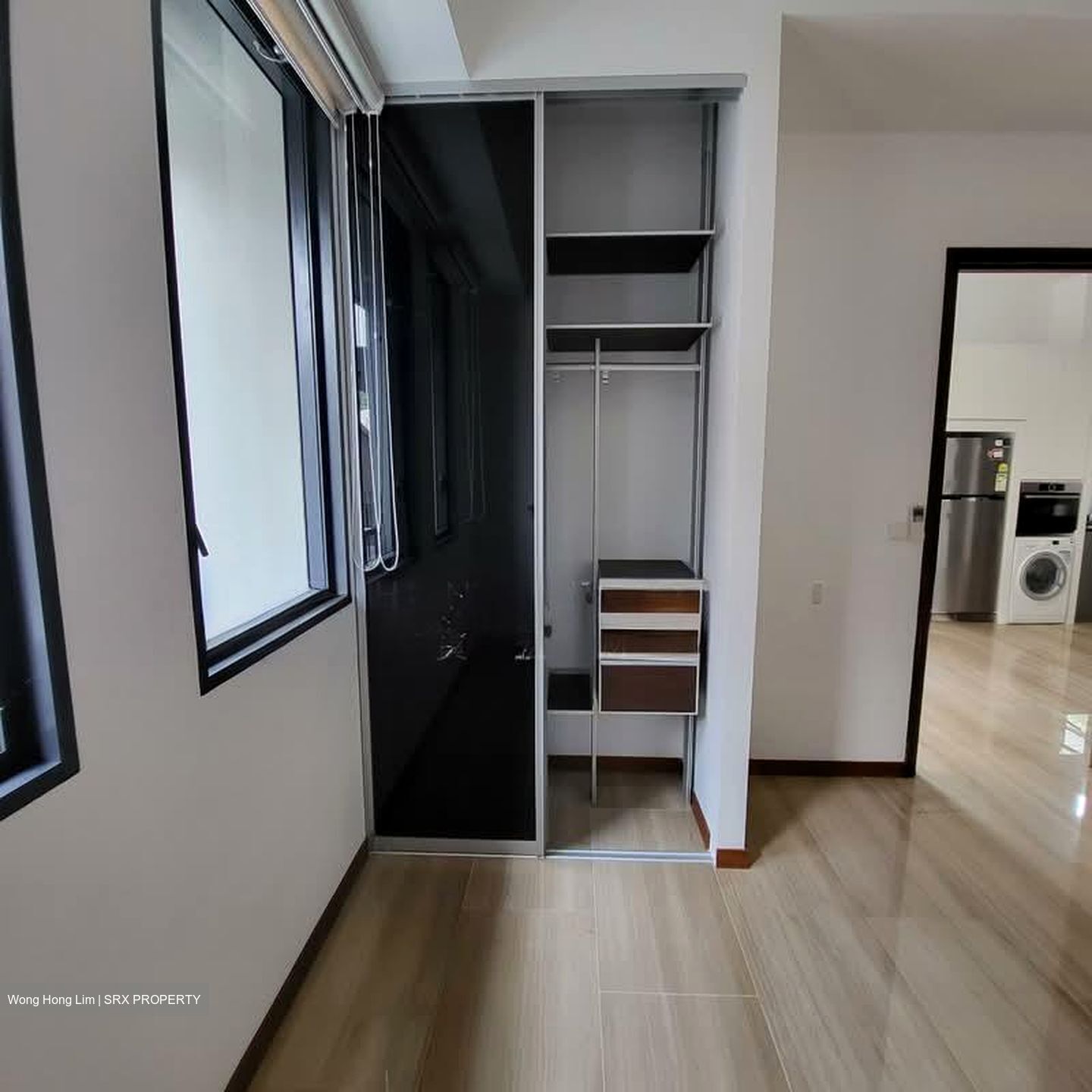 Bijou (D5), Apartment #556572481